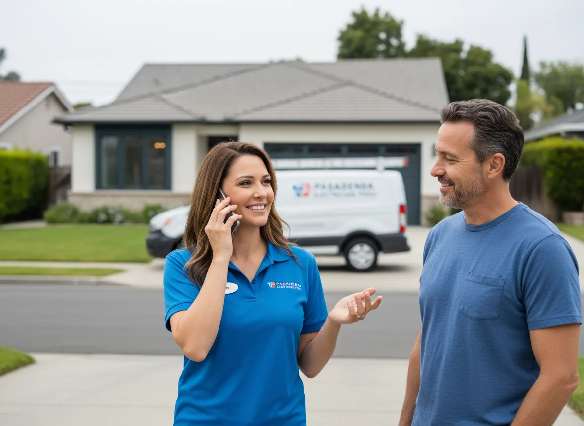 Electrician Torreon, NM FAQs